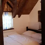 Rostovo - Rostovo & Ethno Village 4*