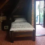 Rostovo - Rostovo & Ethno Village Отель 4*