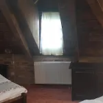 Rostovo - Rostovo & Ethno Village Отель 4*