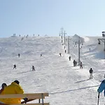 Rostovo - Rostovo & Ethno Village Hotel Čardaci