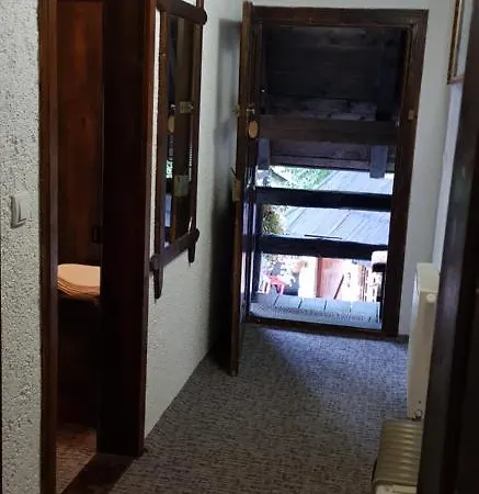 Rostovo - Rostovo & Ethno Village Hotel