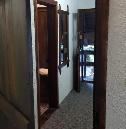 Hotel Rostovo - Rostovo & Ethno Village