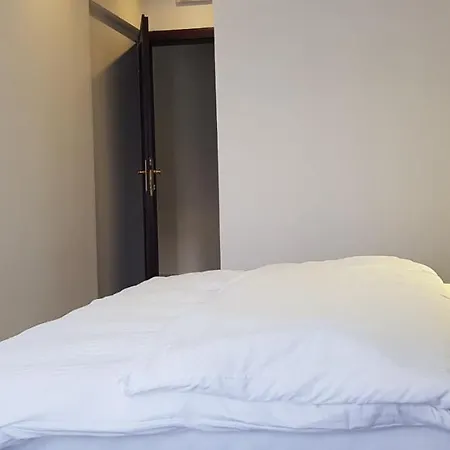 Rostovo - Rostovo & Ethno Village Čardaci