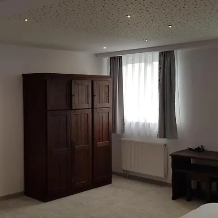 Rostovo - Rostovo & Ethno Village Hotel 4*