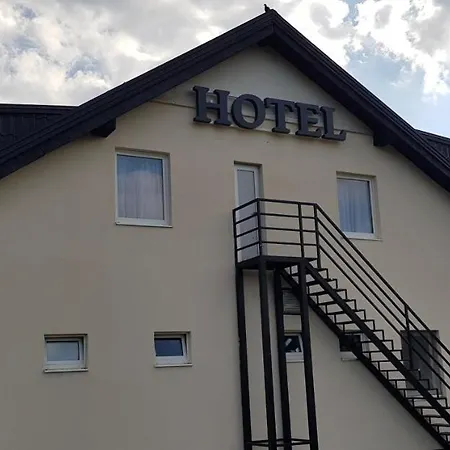 Rostovo - Rostovo & Ethno Village Hotel