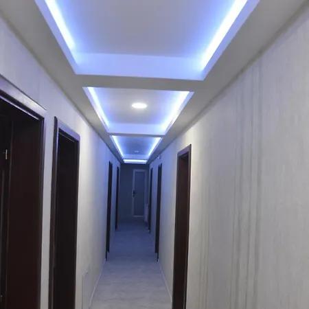 Hotel Rostovo - Rostovo & Ethno Village Čardaci