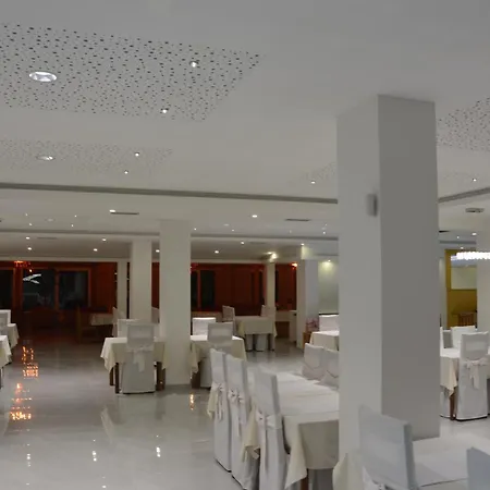 Rostovo - Rostovo & Ethno Village 4* Čardaci