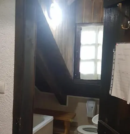 Hotel Rostovo - Rostovo & Ethno Village