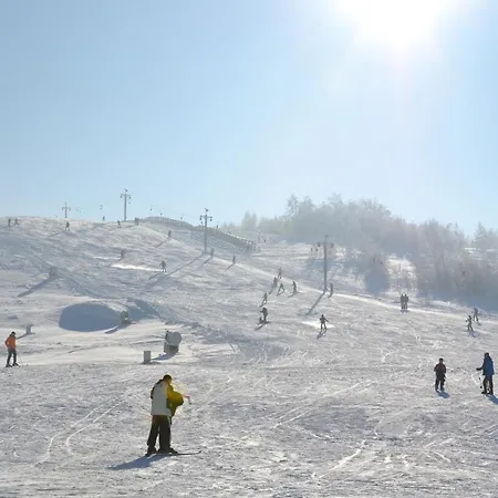 Rostovo - Rostovo & Ethno Village 4*