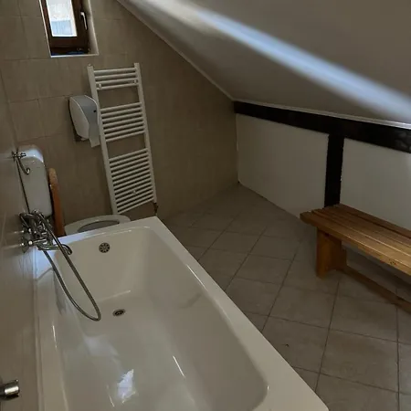 Rostovo - Rostovo & Ethno Village 4*