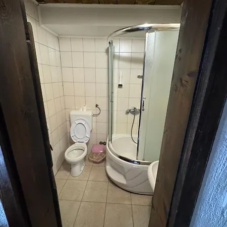 Rostovo - Rostovo & Ethno Village