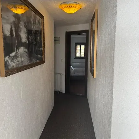 Rostovo - Rostovo & Ethno Village Čardaci