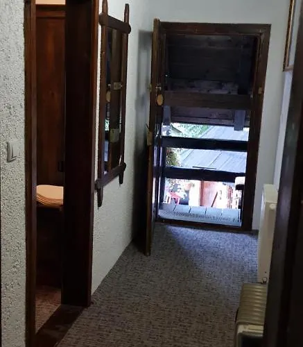 Rostovo - Rostovo & Ethno Village Hotel