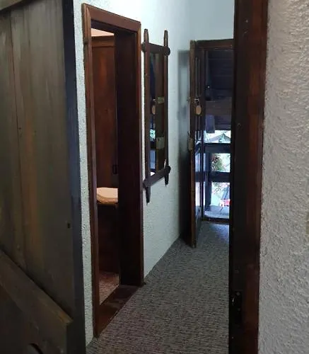 Hotel Rostovo - Rostovo & Ethno Village