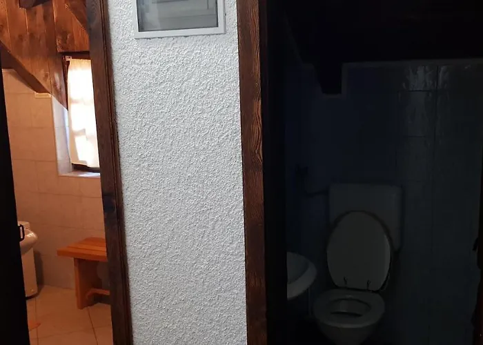 Rostovo - Rostovo & Ethno Village 4*