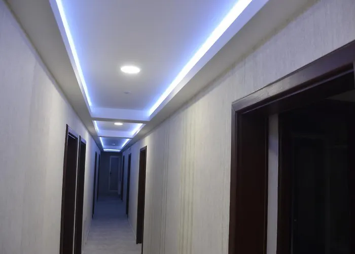 Rostovo - Rostovo & Ethno Village Hotel Čardaci