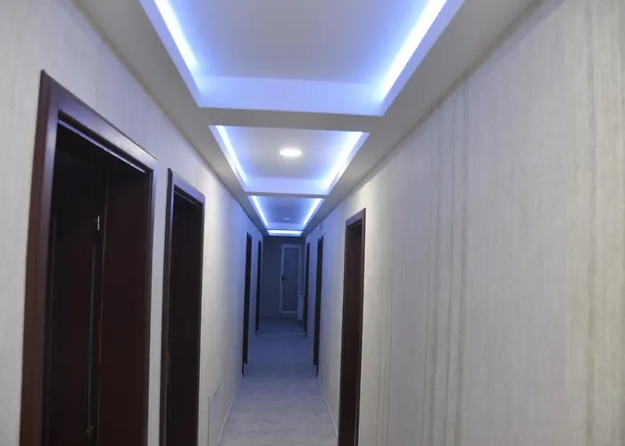 Hotel Rostovo - Rostovo & Ethno Village Čardaci