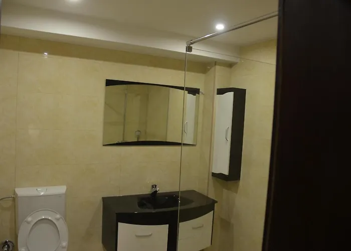 Hotel Rostovo - Rostovo & Ethno Village Čardaci