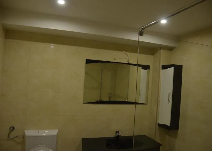 Hotel Rostovo - Rostovo & Ethno Village Čardaci