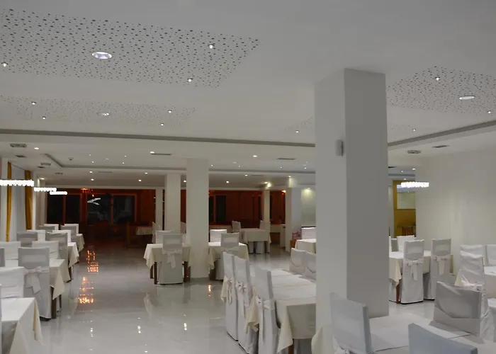 Rostovo - Rostovo & Ethno Village 4* Čardaci