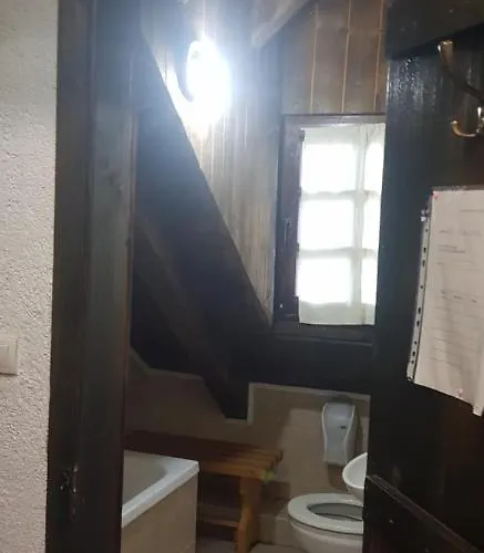 Hotel Rostovo - Rostovo & Ethno Village