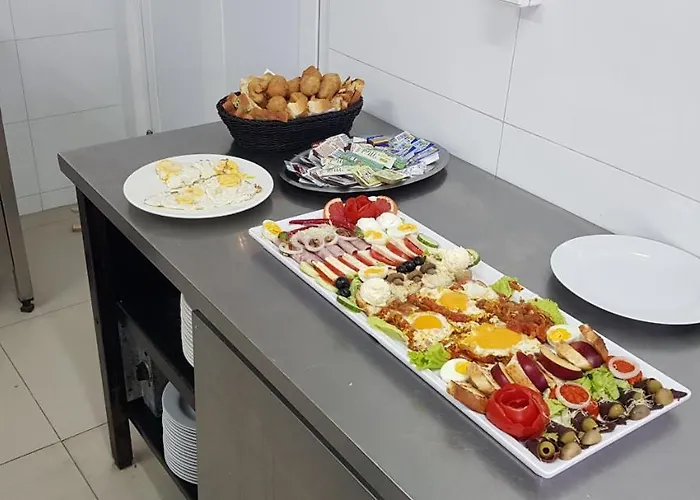 Rostovo - Rostovo & Ethno Village Čardaci