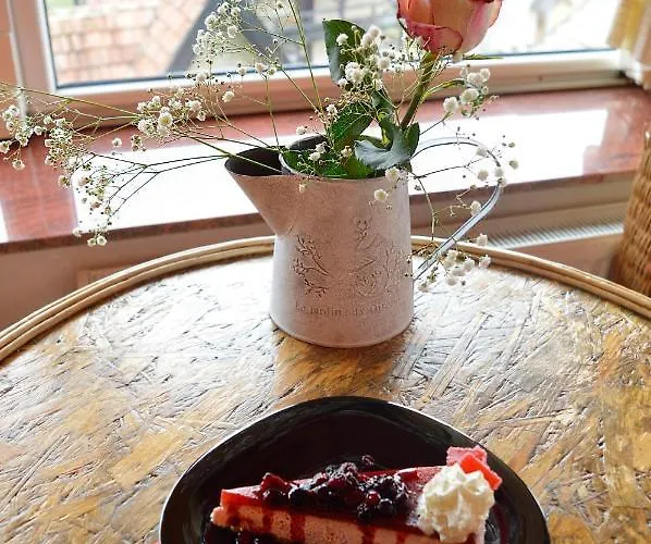 Hotel Rostovo - Rostovo & Ethno Village Čardaci