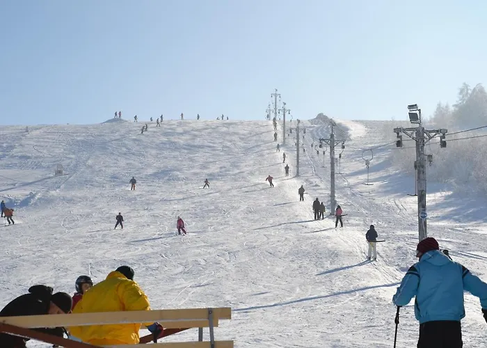 Rostovo - Rostovo & Ethno Village Hotel Čardaci